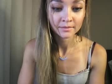 [06-06-22] uniqueanita1 record show with toys from Chaturbate