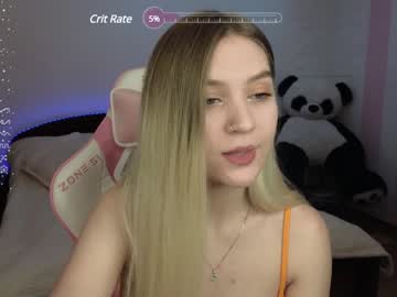 [20-01-24] _evellyn_ record private show from Chaturbate