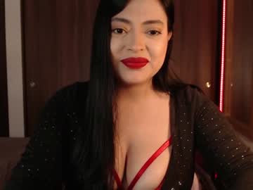 [14-02-22] ada_brown chaturbate public show