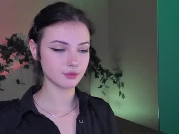 [27-12-23] adelina____ record private sex video from Chaturbate