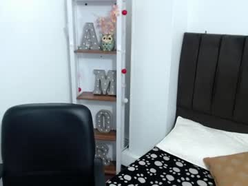 [20-01-22] alejo_strike record show with toys from Chaturbate