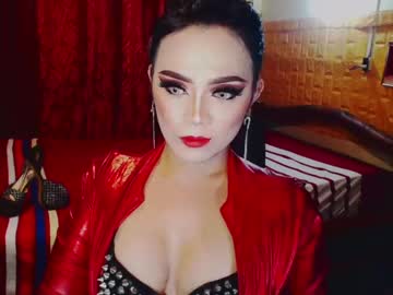 [26-01-22] asianmistressqueenxx record show with cum from Chaturbate.com