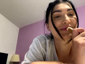 [18-11-23] bigboobsella blowjob video