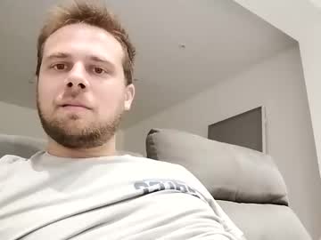 [18-09-23] bitesolobelge record webcam show from Chaturbate.com