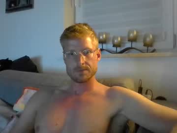 [03-08-23] ccloser87 show with cum from Chaturbate