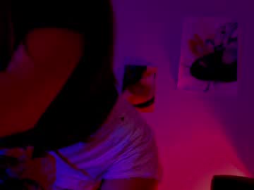 [24-04-23] changing_reality chaturbate toying