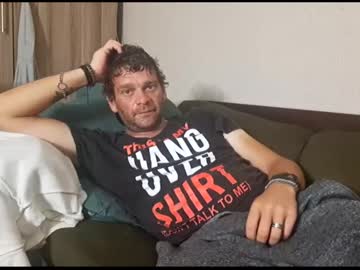 [07-02-23] charlie_the_hornyhorse private XXX video from Chaturbate