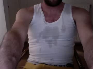 [18-04-24] chicken_25 public show from Chaturbate.com