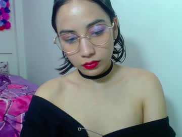 [13-03-24] elsa_shy record video with toys from Chaturbate.com