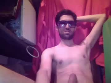 goldenboy_d chaturbate