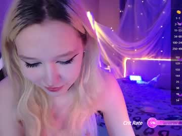[14-03-24] irma_bell record private XXX show from Chaturbate.com
