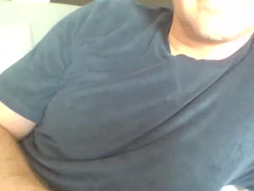 [28-04-23] mrtommm show with toys from Chaturbate.com