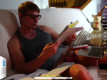 [14-01-24] sexespresso record premium show video from Chaturbate