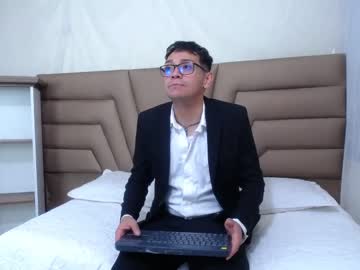 [13-09-23] andress_torres_ chaturbate cam video