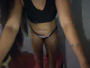 [18-09-23] asianbabe6966 record private show from Chaturbate