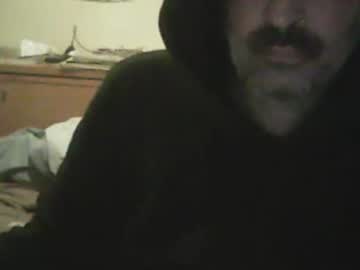 [13-03-23] blandyblwb webcam video from Chaturbate.com