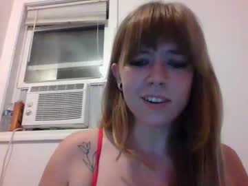 [03-09-22] brandybeanxx record show with cum from Chaturbate