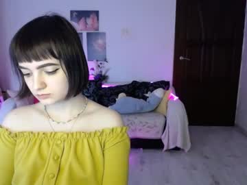 [15-04-23] candy_today cam video from Chaturbate.com