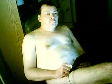 [10-05-24] daddy91964 private webcam from Chaturbate