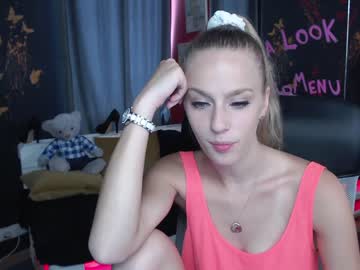 [28-06-22] goddes_zoe chaturbate show with cum