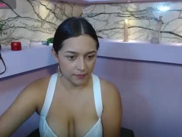 [03-04-24] kimberlyshelton record show with cum from Chaturbate.com