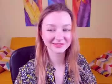 [27-01-23] marykallie private XXX video from Chaturbate.com