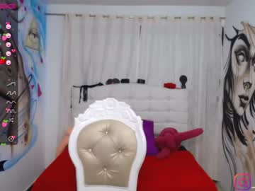 [15-04-22] melissamoon_ cam video from Chaturbate