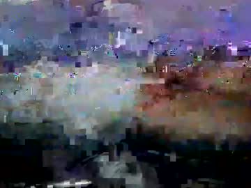 [16-03-24] mrjames59 record video with dildo