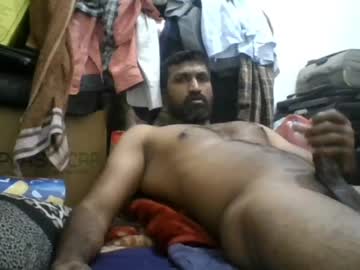 [09-05-23] sheiksaleem04051988 record video from Chaturbate.com