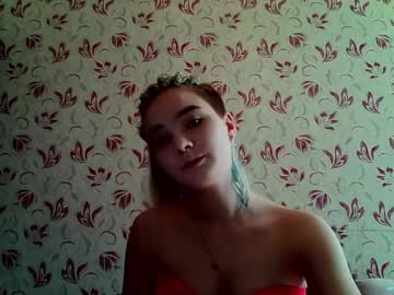 [30-05-22] shy_debbi record show with cum from Chaturbate.com