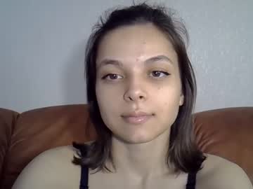 [04-05-23] smallbambi public webcam video from Chaturbate