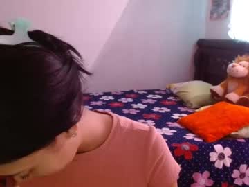 [07-06-22] sophy__7 private sex video from Chaturbate