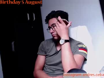 [12-08-22] aly_andy record show with toys from Chaturbate