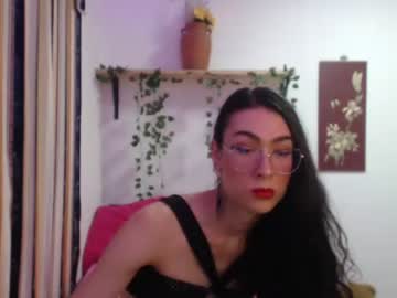 [31-01-24] anasttaciia_21 cum