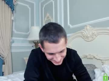 [30-09-22] arcylis record public webcam video from Chaturbate