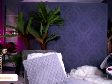 [29-11-23] barbaramonn video with toys from Chaturbate.com