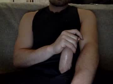 [22-02-24] collegeboyy5 record show with cum from Chaturbate