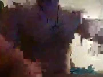 [01-08-23] danielbutler69 chaturbate video with toys