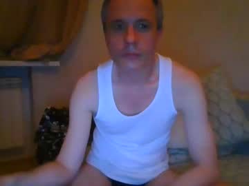 [26-11-22] dovalexx record video from Chaturbate