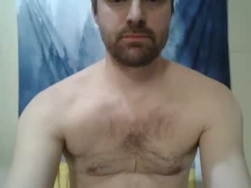 [08-04-23] gustin333 private sex show from Chaturbate.com