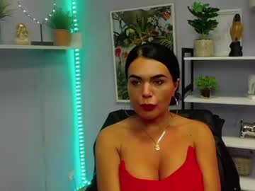 [04-10-23] jenny_play1 premium show video from Chaturbate