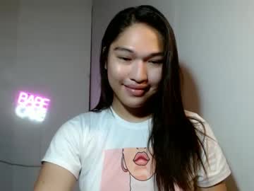 [28-05-24] k_yanah record public show video from Chaturbate