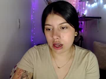 [05-04-24] kimmy_polo private show video from Chaturbate