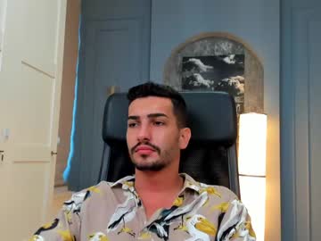 [25-06-22] kurtmacho chaturbate private sex show