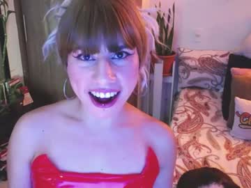 [17-11-23] littlemadness_69 record private show video from Chaturbate.com