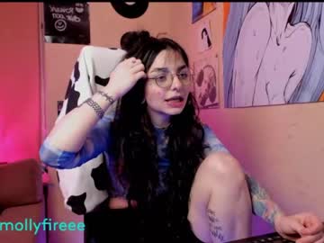 [15-11-22] molly_luvcry video from Chaturbate