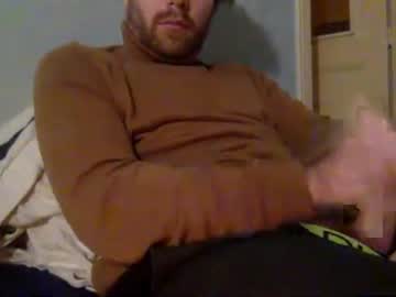 [28-12-22] paulsimon2369 record video with toys from Chaturbate.com