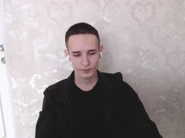 [26-02-22] polo_lol record private show from Chaturbate.com