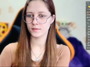 [26-02-24] roxie_shy public show video from Chaturbate