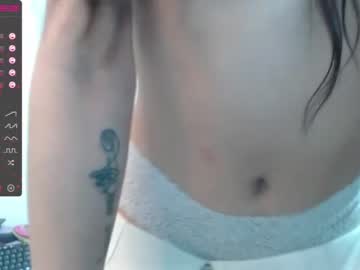 [05-02-22] sara_h96 record cam video from Chaturbate